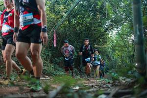 BIB: 
                            <button type="button" onclick="openModal(28025176)" class="btn btn-primary btn-sm float-right btn-popup" data-toggle="modal" data-target=".modal-high-quality">
                        <i class="fas fa-shopping-cart"></i> Add to Cart
                    </button>
                                            <button type="button" onclick="isThisMe(28025176, true)" class="btn btn-success btn-sm float-right btn-popup btn-isme hidden" data-toggle="tooltip" data-placement="bottom" title="นี่คือรูปของคุณใช่ไหม คลิกที่นี่เพื่อเอาเข้าอัลบั้ม">
                        <i class="fas fa-plus"></i> Add to album
                    </button>
                    <button type="button" onclick="isThisMe(28025176, false)" class="btn btn-warning btn-sm float-right btn-popup btn-isnotme hidden">
                        <i class="fas fa-ban"></i> Remove from album
                    </button>